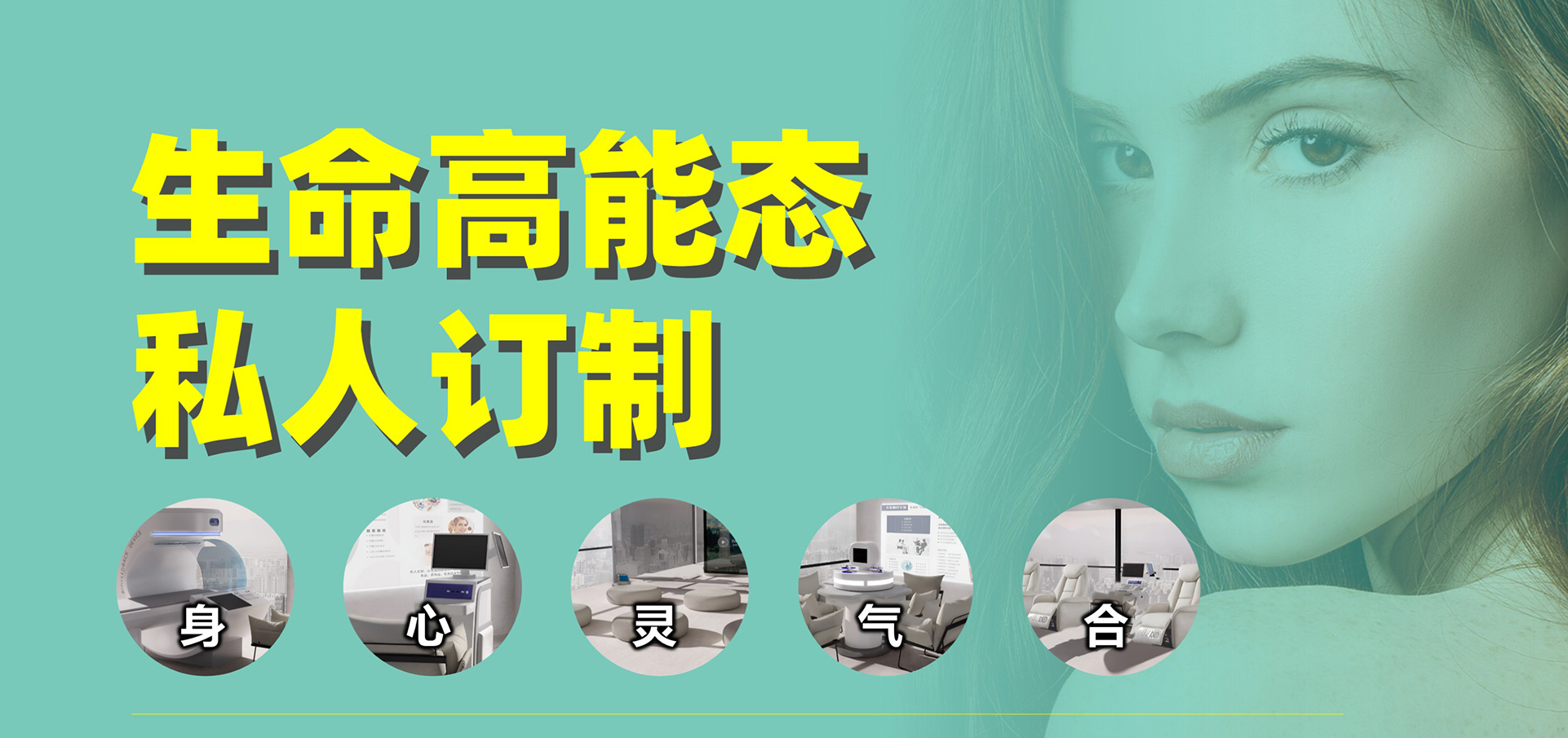 图片3